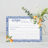 Elle A Trouvé Sa Carte De Recette Principale De Sq (Debout devant)