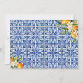 Elle A Trouvé Sa Carte De Recette Principale De Sq (Dos)