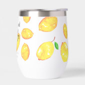 Elle a trouvé sa Fête des mariées principale de ci (Gauche)