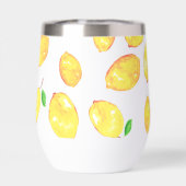 Elle a trouvé sa Fête des mariées principale de ci (Arrière)