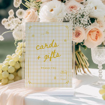 Elle A Trouvé Ses Cartes Et Cadeaux De Fête des ma