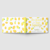 Elle a trouvé son Squeeze principal Fête de mariag (Complet)