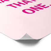 Elle est magique, cette affiche (Coin)