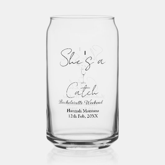 Elle est un champagne à attraper enterrement de vi (Recto)