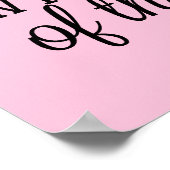 Elle est vêtue d'une affiche de force et de dignit (Coin)