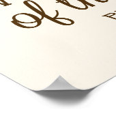 Elle est vêtue d'une affiche de force et de dignit (Coin)