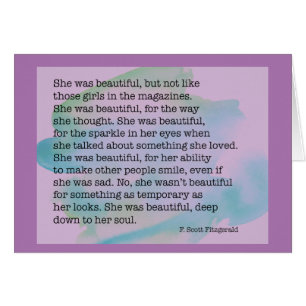 Elle Était Belle Édition Violette