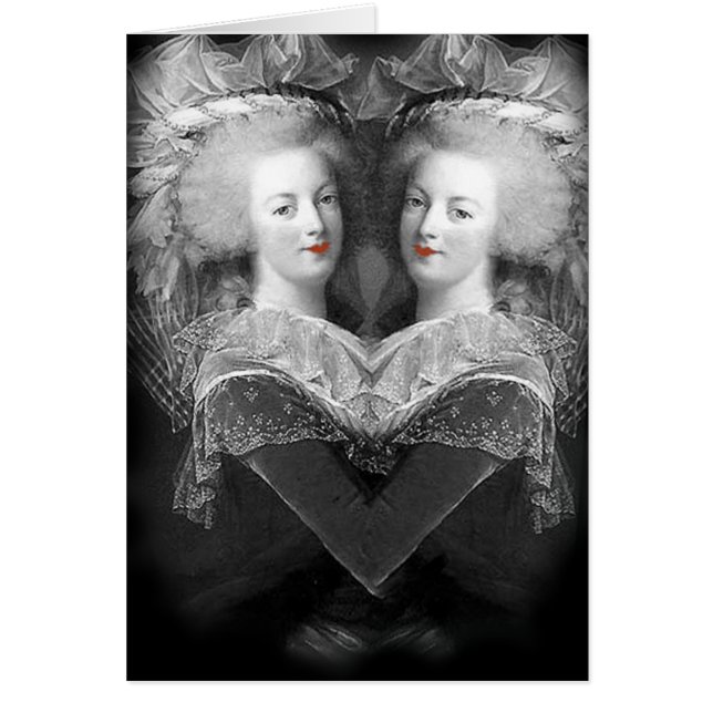 Elle était son seul confort (Devant)