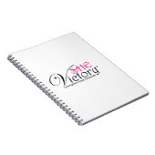 Elle journal de victoire (Côté Droit)