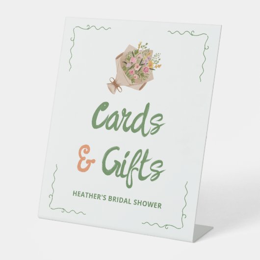 Elle n'est pas sur le panneau des cartes et cadeau (Recto)