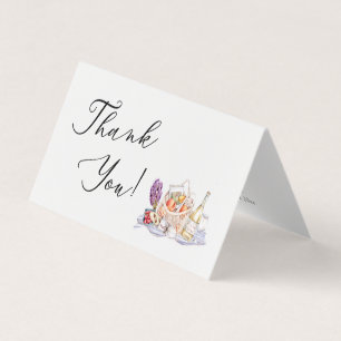 Elle n'est plus au Merci du marché