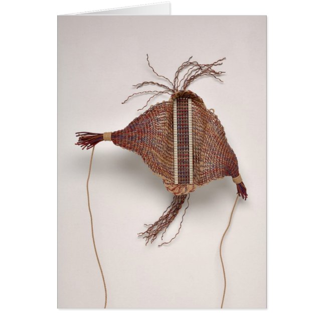 Elle qui observe (Devant)