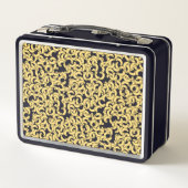 Elleboog pasta (Achterkant)