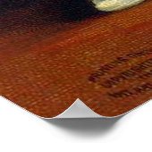 Ellen H. Clapsaddle: A Thrilling Halloween Poster (Hoek)