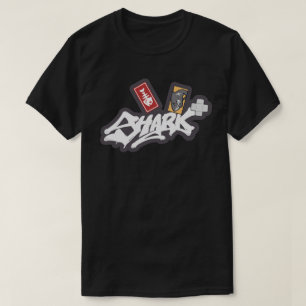 Ellen Joe - Zenless Zone Zero T-shirt