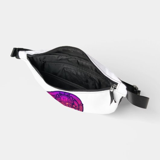 ellertficek1 (Ouvrir)