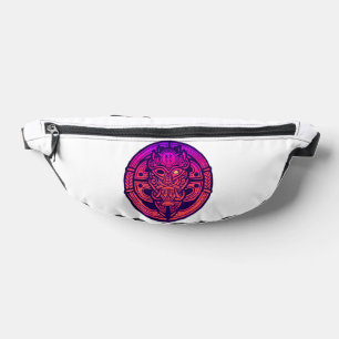 ellertficek1