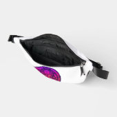 Ellertficek1 Heuptasje (Open)