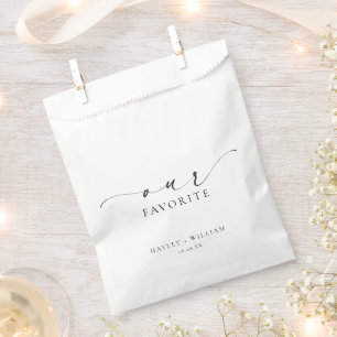 Ellesmere Nos Sacs Favoris Favoriser