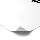 Ellie Evolution II Poster (Hoek)