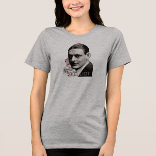 Elliot T-Shirt