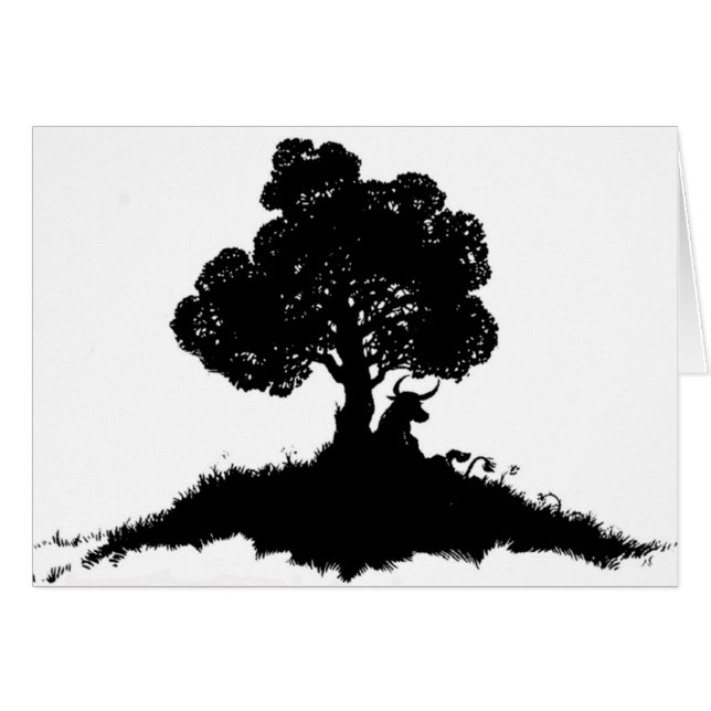 Elliott Smith Tattoo (Voorkant Horizontaal)