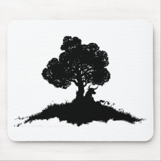 Elliott Smith Tattoo Muismat