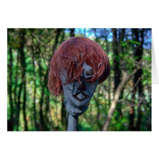 Ellis Garden IX (Devant horizontal)