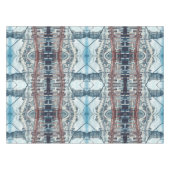 Ellis Island Tafelkleed (Voorkant (Horizontaal))