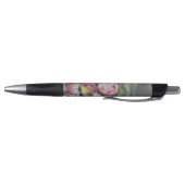 Ellis Rowan Sacré Lotus Eau Lily Fleurs Stylo (Bas)