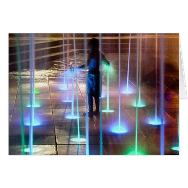 Ellis Square #2 (Voorkant Horizontaal)