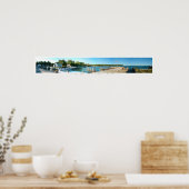 Ellison Bay, Wisconsin Poster (Keuken)