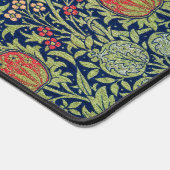 Elmcote, 1900, par William Morris (Coin)