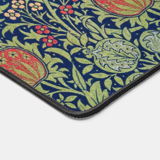 Elmcote, 1900, par William Morris (Coin)