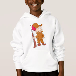 ELMER FUDD™  Met Pistool