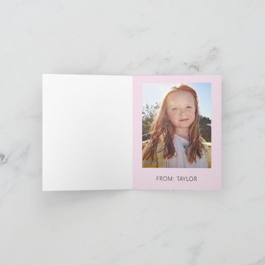 Elmo dans la Saint-Valentin (Intérieur)