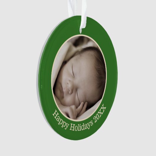 Elmo Nutcracker (devant)