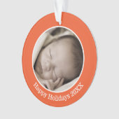 Elmo Père Noël (devant)