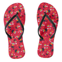 Elmo | Zo Gekke Star-patroon