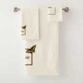 Éloge (En situation)