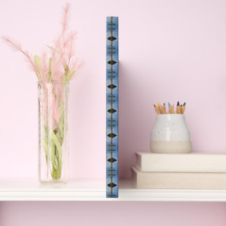 Eloi ! Eloi! Gastenboek