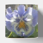 Eloise Bedankdoosjes (Bovenkant)