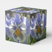 Eloise Bedankdoosjes (Achterkant)