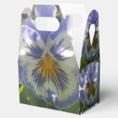 Eloise Bedankdoosjes (Geopend)