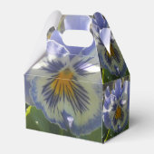 Eloise Bedankdoosjes (Voorkant Zijde)