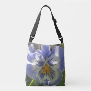 Eloise Crossbody Tas