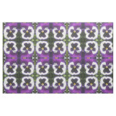 Eloise-D Stof (Fat Quarter)