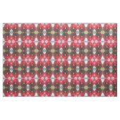 Eloise-H Stof (Yard (91,4 cm))