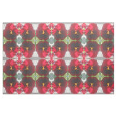 Eloise-H Stof (Fat Quarter)