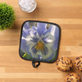 Eloise Pannenlap (Top down)